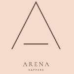 ARENA KAPPERS